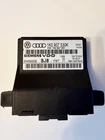 2005-2010 Volkswagen-audi 1K0-907-530K Gateway Control Module Oem Used. Price: $119.99.