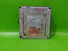 90 Corolla Ecm Engine Control Module Oem 4041-9 Used. Price: $40.00.