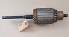 Starter Armature 1956941 1961-1963 Buick Lesabre Invicta Wildcat Electra Riviera New. Price: $74.99.