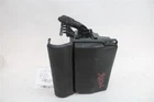 Fuse Box Volkswagen Jetta Passat 10 11 14 15 5C0937125A 1338034 Used. Price: $74.99.