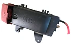 2017-2023 Jaguar Xe Engine Relay Module GX73-14A076-AA Used. Price: $49.99.