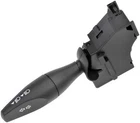 Multi-function Switch-multi Dorman 2330876 Fits 00-03 Ford Focus New. Price: $13.50.