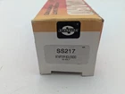 Standard Motor Starter Solenoids SS-217 New. Price: $50.00.