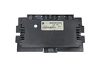 2006-2008 Bmw E90 Series Footwell FRM2 Lighting Control Module 6135 9166727-01 Used. Price: $79.99.