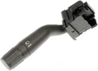 Dorman Oe Solutions 901283 Multi-function Switch New. Price: $86.99.