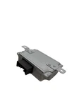 2020 Ford Ranger Voltage Stabilization Control Module JL3Z-14B526-A Oem Used. Price: $70.00.