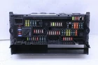 2011 Bmw 750I Power Fuse Relay Box Front Oem Used. Price: $37.17.