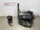 21 Toyota 4 Runner Box Engine See Images Oem Used. Price: $175.00.