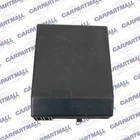 2006-2012 Mitsubishi Galant 3.8L 24V Engine Fuse Box Relay Cover Panel 8565A080 Used. Price: $19.48.