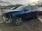 Chassis Ecm Memory Under Driver Seat Fits 14-23 Cherokee 2077440 Used. Price: $129.98.