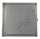 2002-2003 Acura Tl Ecm Engine Control Module 37820-PXG-A52 Used. Price: $90.00.