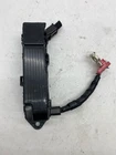 2025 Mazda CX50 Positive Battery Terminal Cable W/ Fuse & Relay Block Box *cut* Used. Price: $207.92.