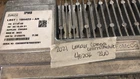 LB5T-19H423-AR Ford Explorer 2020-2023 Camera Module Used. Price: $300.00.