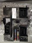 2015-2019 Ford Transit 250 Body Control Module JK4T-14B476-CB Oem A1 Used. Price: $182.78.