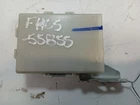 28540-7S000 Transmission Control Module Tcm From 2008 Nissan Titan 12830025 Used. Price: $73.69.