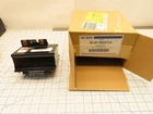 Ford BL3Z-19G317-A Power Converter Inverter 110V 150W New. Price: $150.99.