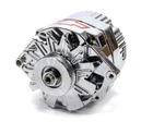 Proform 141-660 New. Price: $175.31.