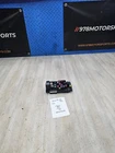 2014-2018 Subaru Forester Xt 2.0 A/t Engine Base Fuse Box 82241SG031 Used. Price: $99.99.
