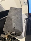2002 Buick Lesabre Fuse Box Engine Junction Relay Module Unit Oem Used. Price: $47.00.