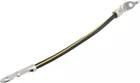 Genuine Nissan Negative Cable 24083-5RB0A New. Price: $27.56.