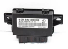 Oem! Buick Chevrolet Gmc Drivers Heated Seat Control Module Vented 13583359 Used. Price: $49.99.