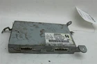 Dash Screen Control Module Computer Nissan Murano Quest 2006 1035802 Used. Price: $52.99.