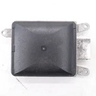2013 Audi S6 C7 Lane Change Assist Blind Spot Control Module Oem 4G0907566D Used. Price: $9.09.