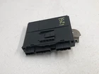 2019-2022 Acura Ilx Anti Theft Locking Keyless Control Module Unit 1521 Oem Used. Price: $34.99.