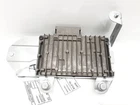 Mercedes 222 S560 S63 Cruise Control Module Unit 2139002717 Used. Price: $93.74.