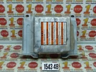 2004 2005 Subaru Forester Srs Control Module 98221SA080 Oem Used. Price: $19.99.