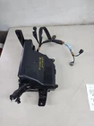 2004-2009 Toyota Prius Engine Fuse Box Oem Used. Price: $79.95.