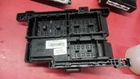 Relay/fuse Box 91950-2G710 Fits 06-10 Optima 226685 Used. Price: $109.74.