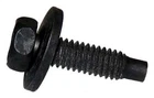 Crown Automotive J4004455 Bolt New. Price: $17.32.