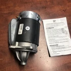 Oem Remanufactured Proven Valu 3131SV Starter Carquest B3131 See Pictures. Price: $149.99.