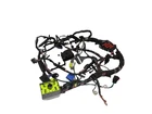 2006 Jeep Liberty 3.7L Auto 4X4 Dash Instrument Panel Wire Wiring Harness Cable Used. Price: $95.99.