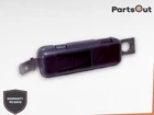 2011-2023 Dodge Charger Am Fm Radio Antenna Capacitor Module Unit 05064937AB Oem Used. Price: $29.69.