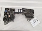 Fuse Box Engine With Park Assist Xenon Hid Headlamps Fits 10-11 Xf 570918 Used. Price: $87.09.