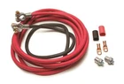 Painless Wiring Battery Cable 40100 New. Price: $133.73.