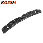 Front Radiator Support Core Upper Tie Bar For Toyota Camry Avalon 12 2013-2018 New. Price: $27.99.