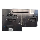 Mercedes R172 Ccm Comfort Control Module A1729060205 Used. Price: $93.38.