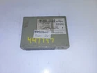 F7CF-15K602-AA Ford Escort 2000-2001 Keyless Entry Module Used. Price: $25.00.