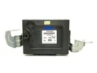 Body Control Module Bcm 95400-2M850 Fits 2013-2016 Hyundai Genesis Coupe 64915 Used. Price: $71.24.