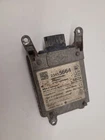 2014 - 2016 Cadillac Elr Chassis Ecm Driver Assist Blind Spot Alert Master Used. Price: $175.70.