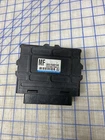 Used Transmission Control Module Fits: 2013 Subaru Impreza 2.0L Lh. Price: $127.33.