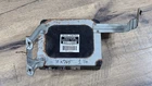 1993 1994 1995 Toyota Corolla Cruise Control Module 88240-12160 Used. Price: $29.99.