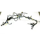 2021-2024 Kia K5 Instrument Cluster Wiring Harness Oem Used. Price: $249.00.
