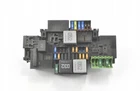 Mercedes-benz Class W205 C253 Fuse Relay Box Control Module Unit A2229063202 Used. Price: $39.99.