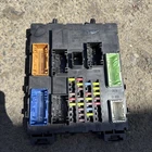 2016 Ford Focus *interior Fuse Box Relay Panel # F1DT-14A073-GF OEM/40 Used. Price: $89.00.