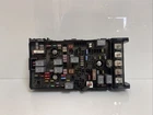 '15 Chrysler 200 Engine Fuse Box 3.6L Oem Year Warranty! Used. Price: $110.00.