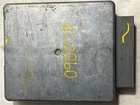 Engine Ecm Electronic Control Module 8-280 4.6L Federal Fits 95 Cougar 3800159 Used. Price: $70.13.